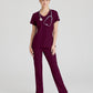 Uniforme Skechers Sk102-Sk202 Reliance