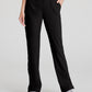 Uniforme Skechers Sk102-Sk202 Reliance