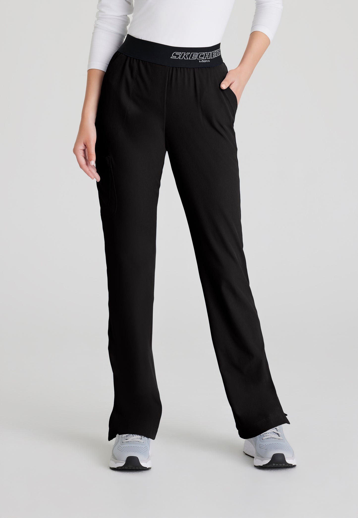 Uniforme Skechers Sk102-Sk202 Reliance