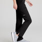 Uniforme Skechers Sk102-Sk202 Reliance