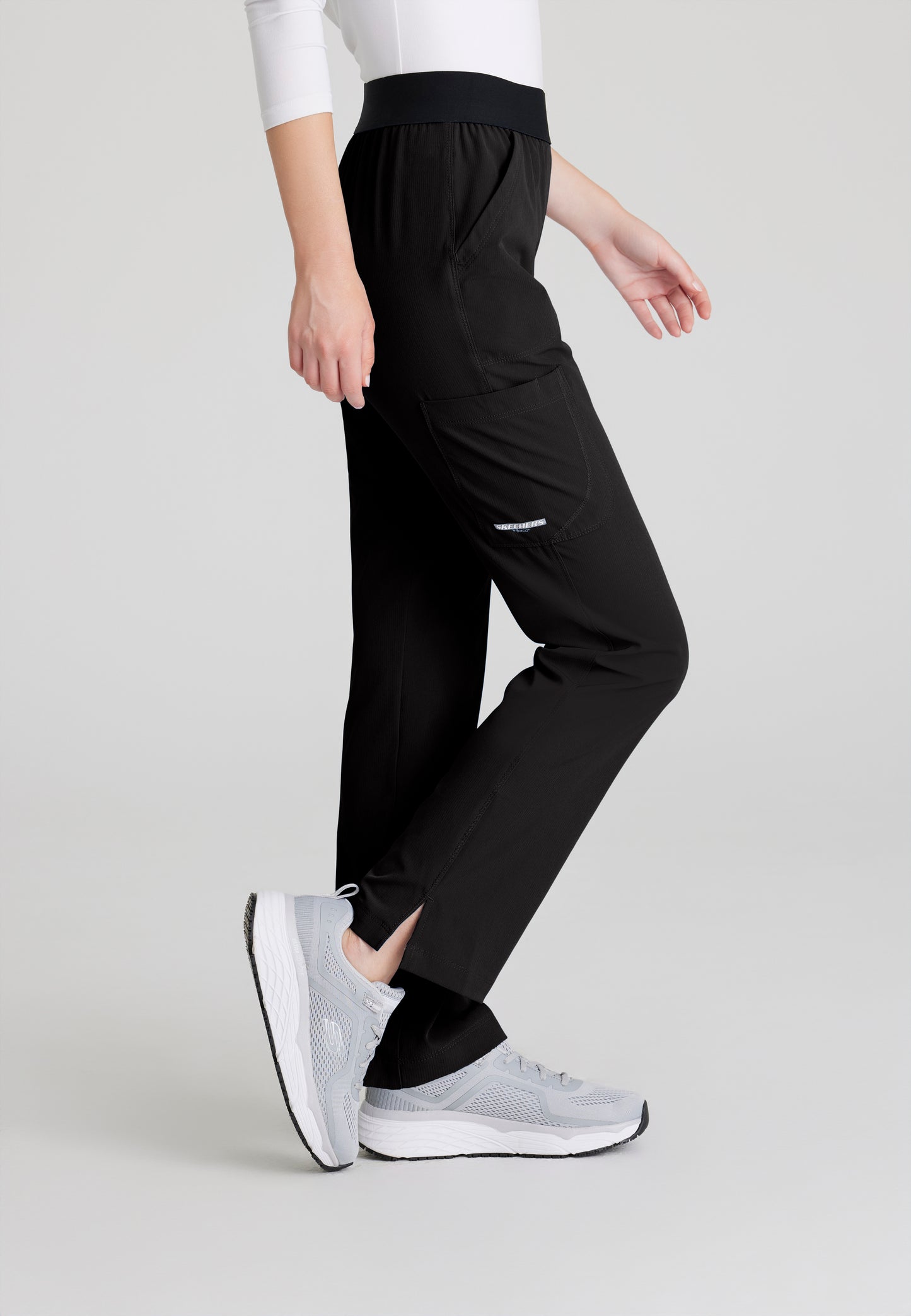 Uniforme Skechers Sk102-Sk202 Reliance