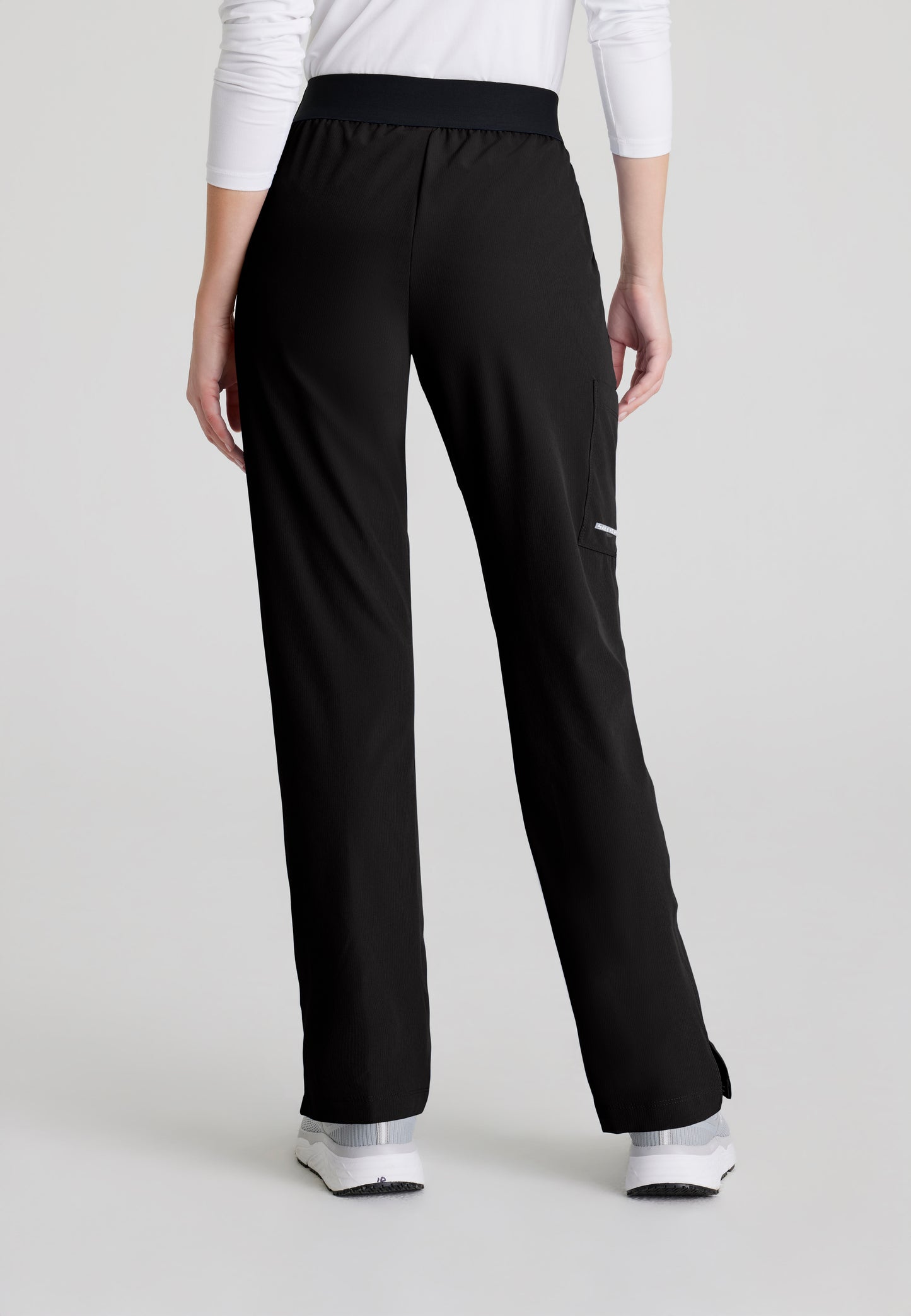 Uniforme Skechers Sk102-Sk202 Reliance
