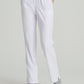 Uniforme Skechers Sk102-Sk202 Reliance