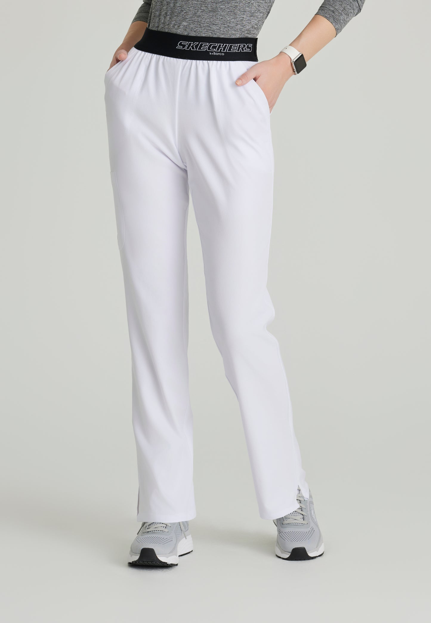 Uniforme Skechers Sk102-Sk202 Reliance