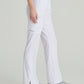 Uniforme Skechers Sk102-Sk202 Reliance