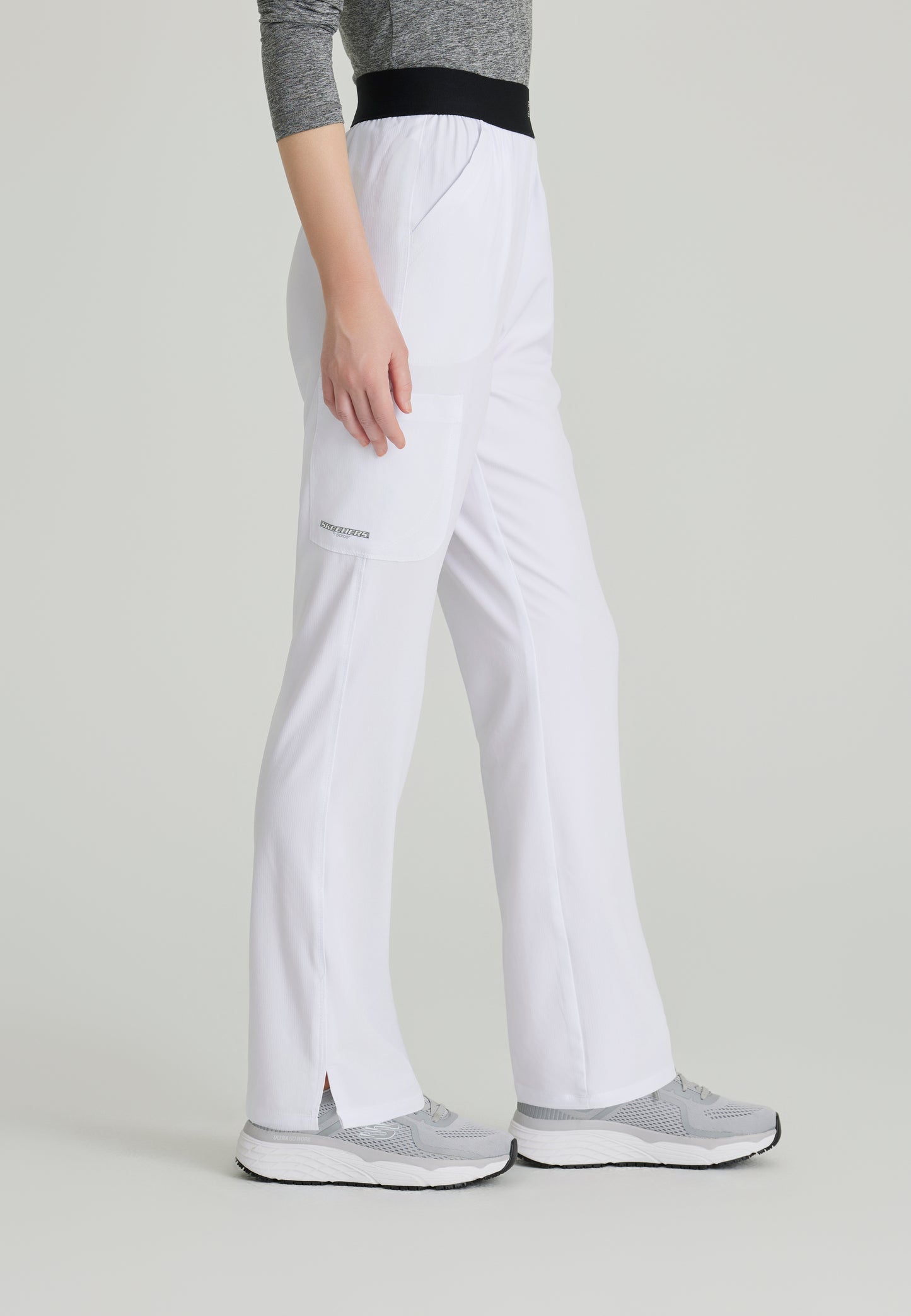 Uniforme Skechers Sk102-Sk202 Reliance