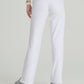 Uniforme Skechers Sk102-Sk202 Reliance