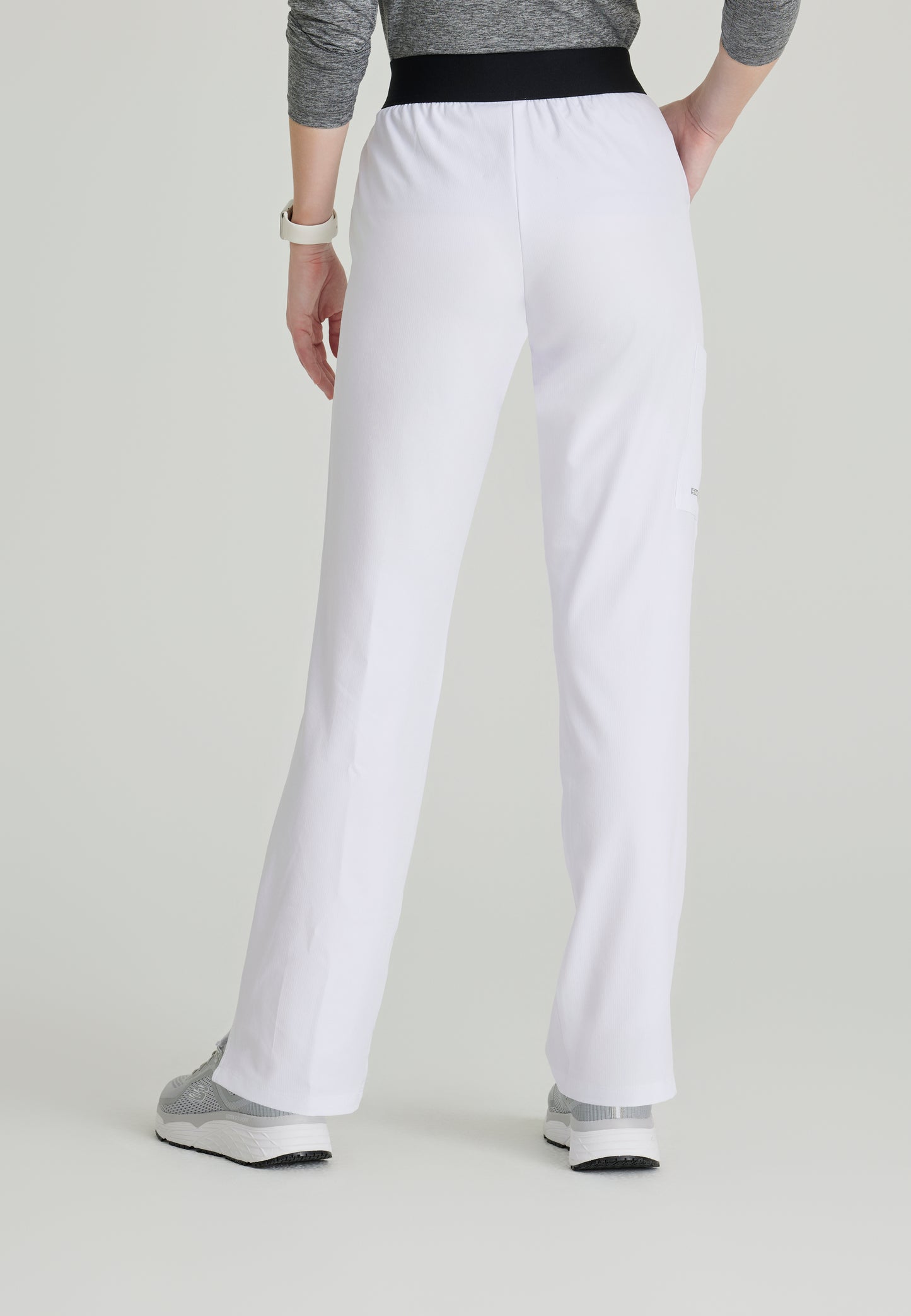 Uniforme Skechers Sk102-Sk202 Reliance