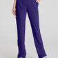 Uniforme Skechers Sk102-Sk202 Reliance