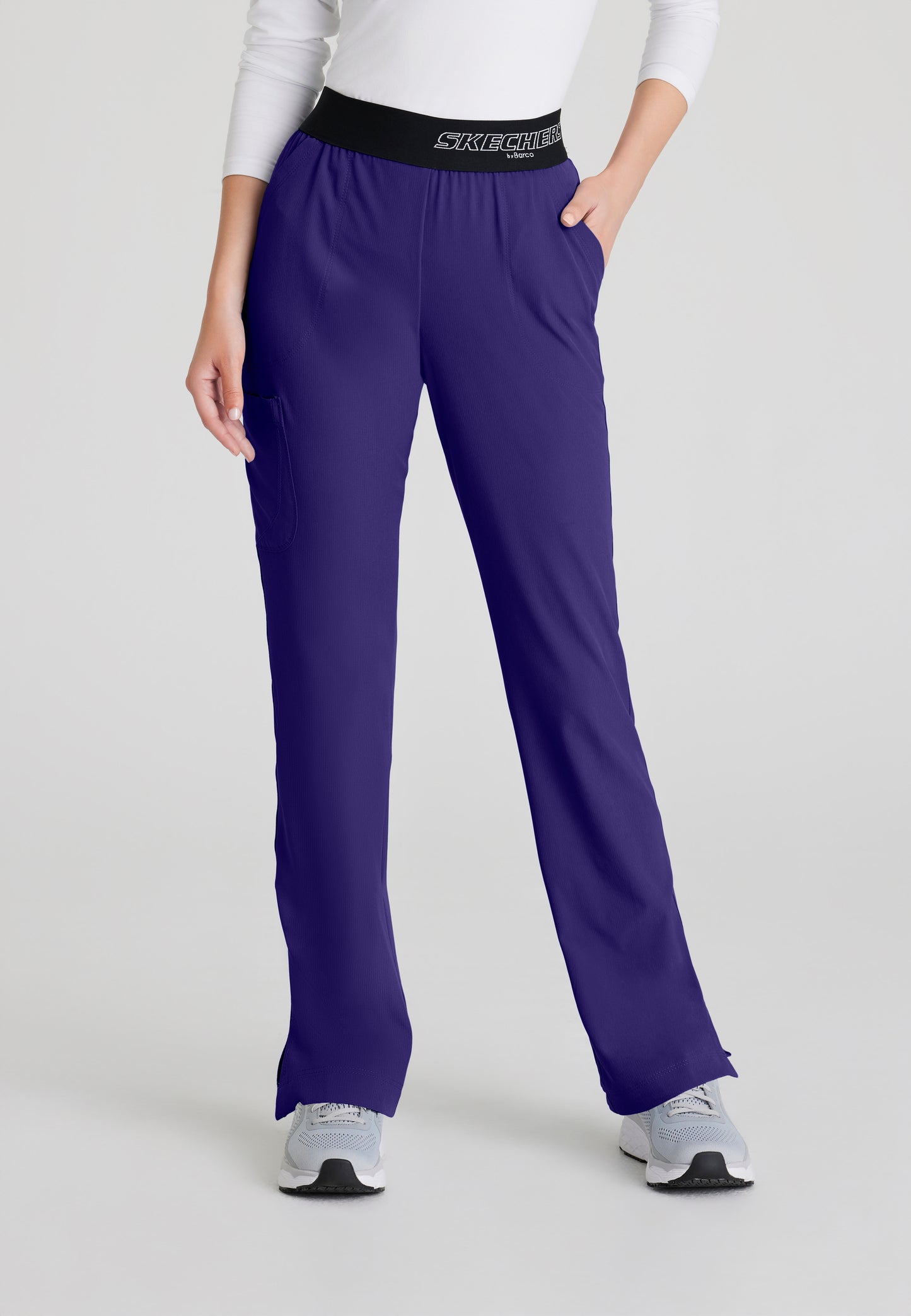 Uniforme Skechers Sk102-Sk202 Reliance