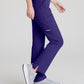 Uniforme Skechers Sk102-Sk202 Reliance