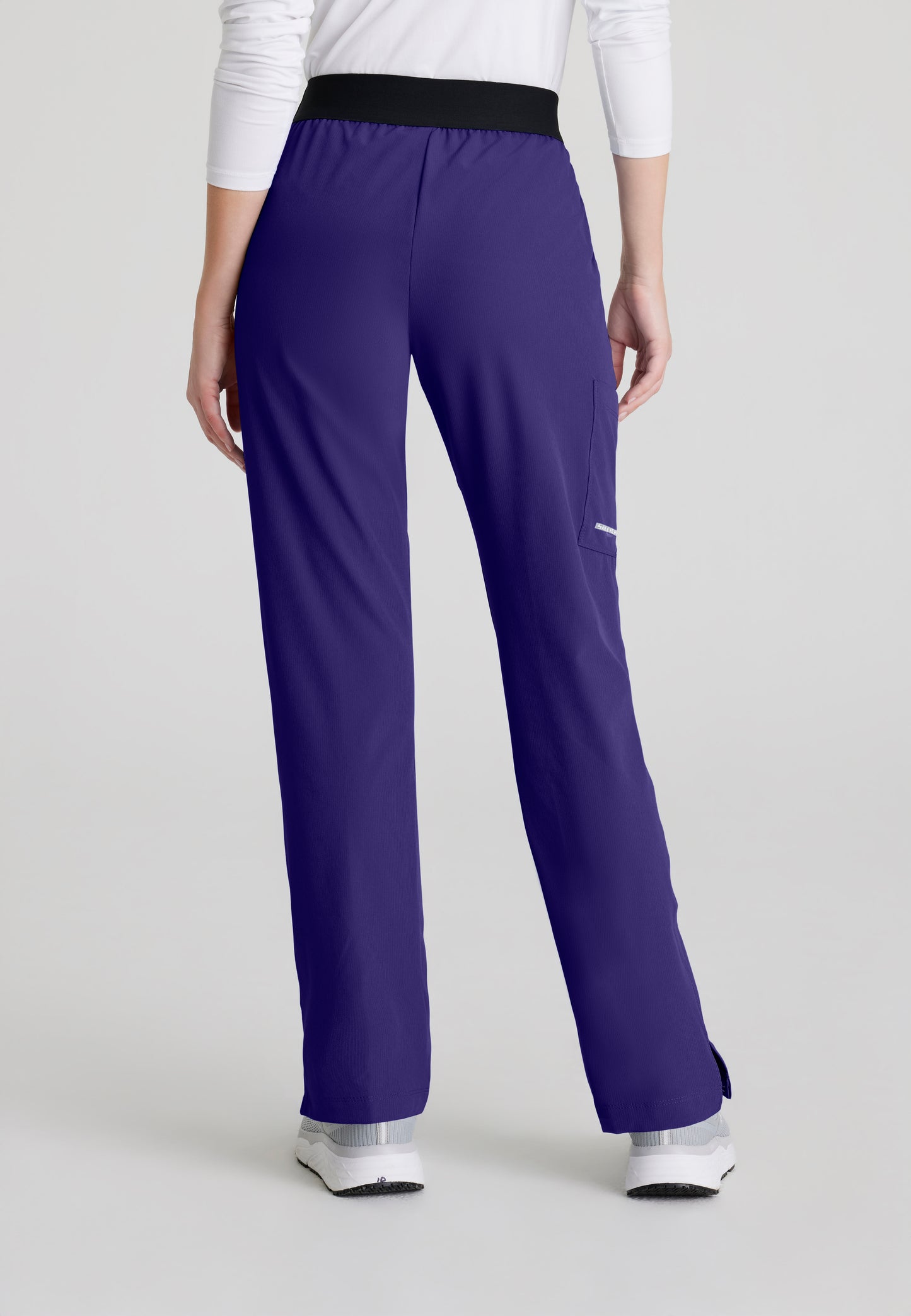 Uniforme Skechers Sk102-Sk202 Reliance