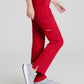 Uniforme Skechers Sk102-Sk202 Reliance