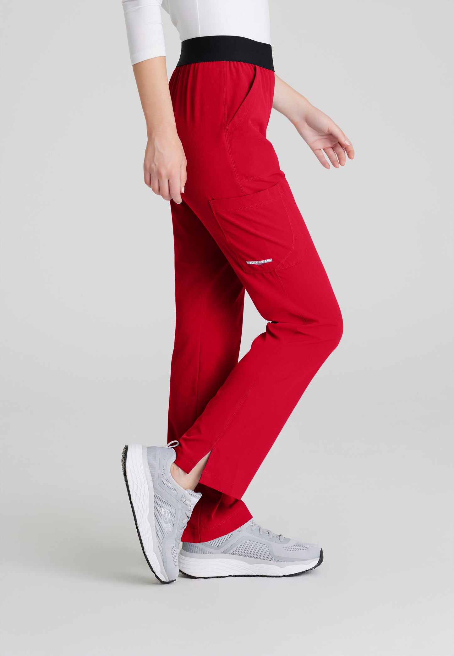 Uniforme Skechers Sk102-Sk202 Reliance
