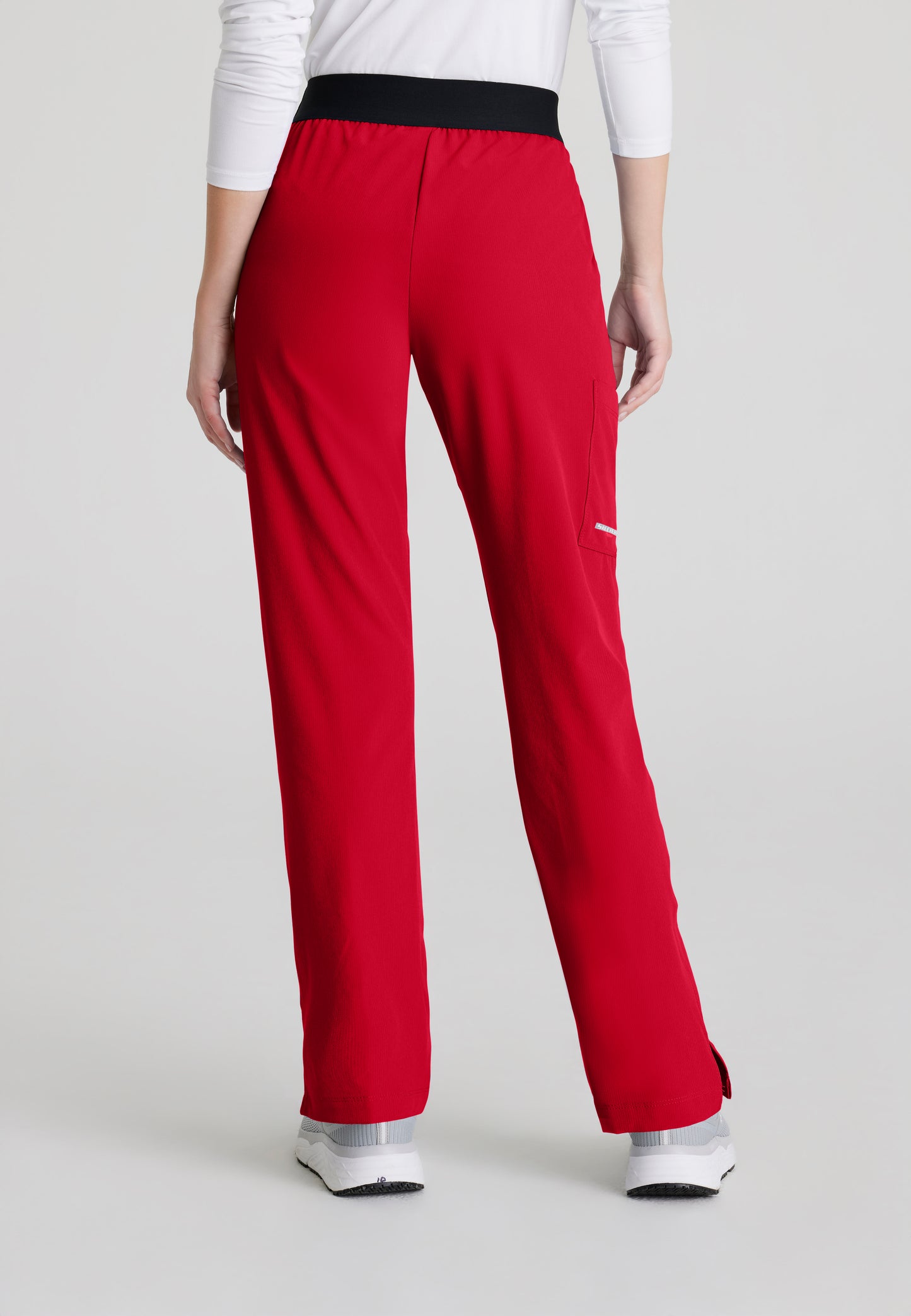 Uniforme Skechers Sk102-Sk202 Reliance