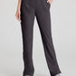 Uniforme Skechers Sk102-Sk202 Reliance