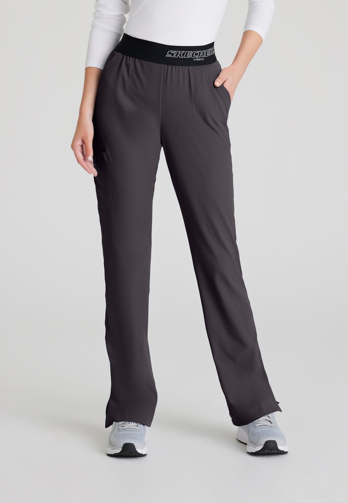 Uniforme Skechers Sk102-Sk202 Reliance