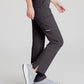 Uniforme Skechers Sk102-Sk202 Reliance