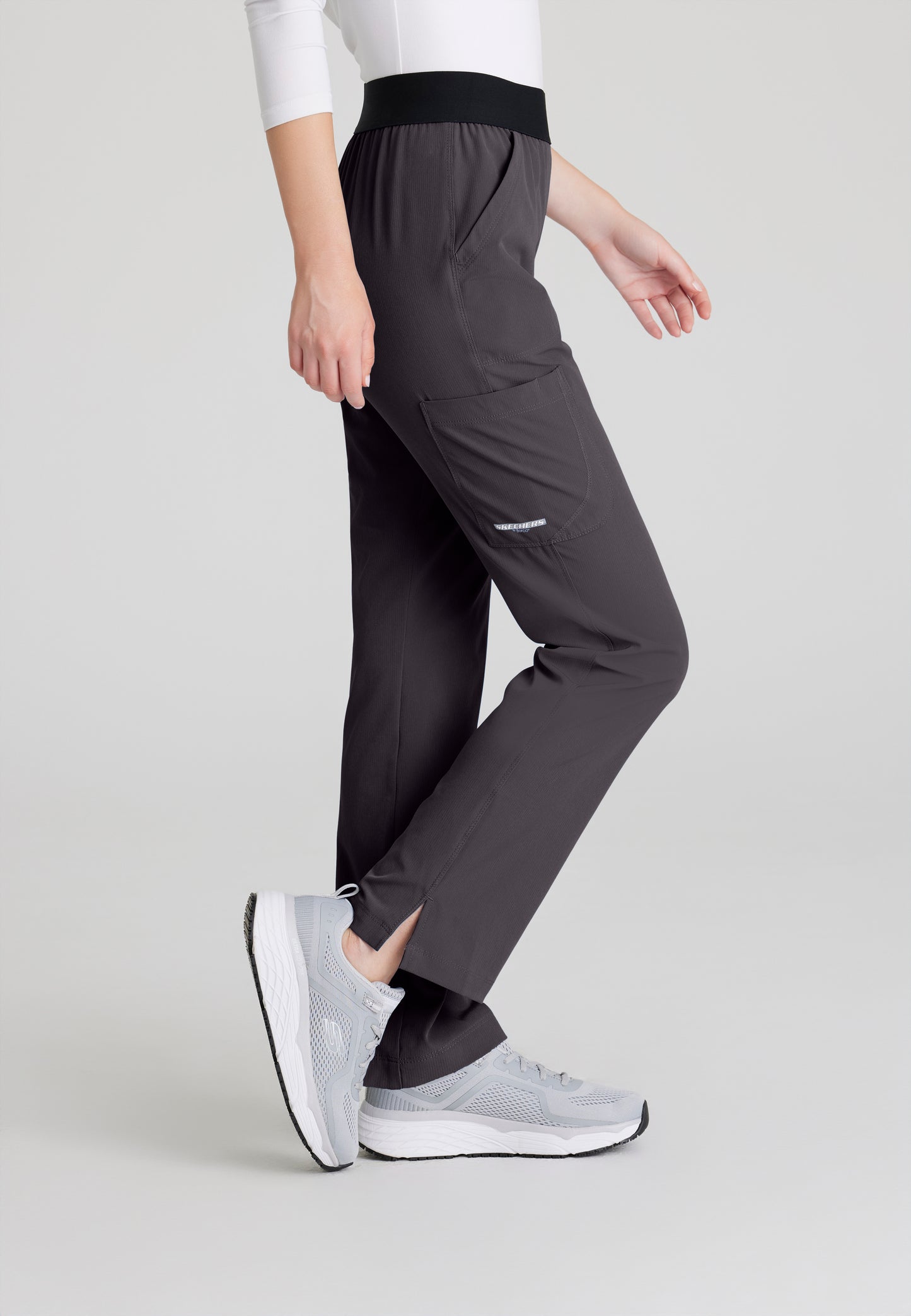 Uniforme Skechers Sk102-Sk202 Reliance