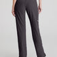 Uniforme Skechers Sk102-Sk202 Reliance