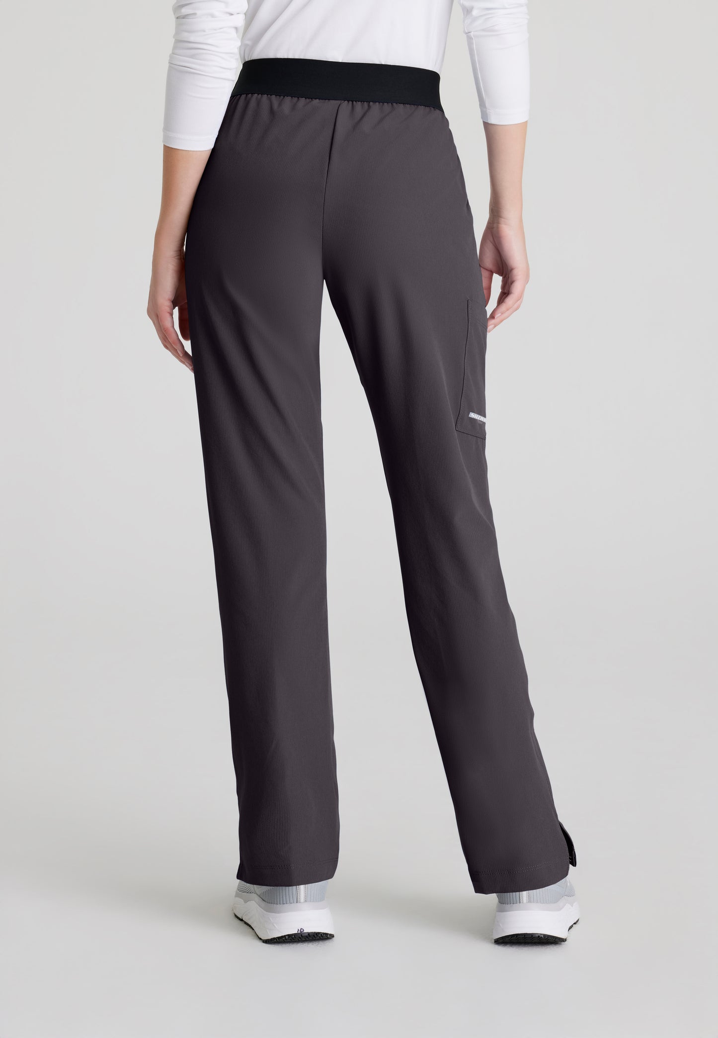 Uniforme Skechers Sk102-Sk202 Reliance