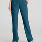 Uniforme Skechers Sk102-Sk202 Reliance