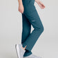 Uniforme Skechers Sk102-Sk202 Reliance