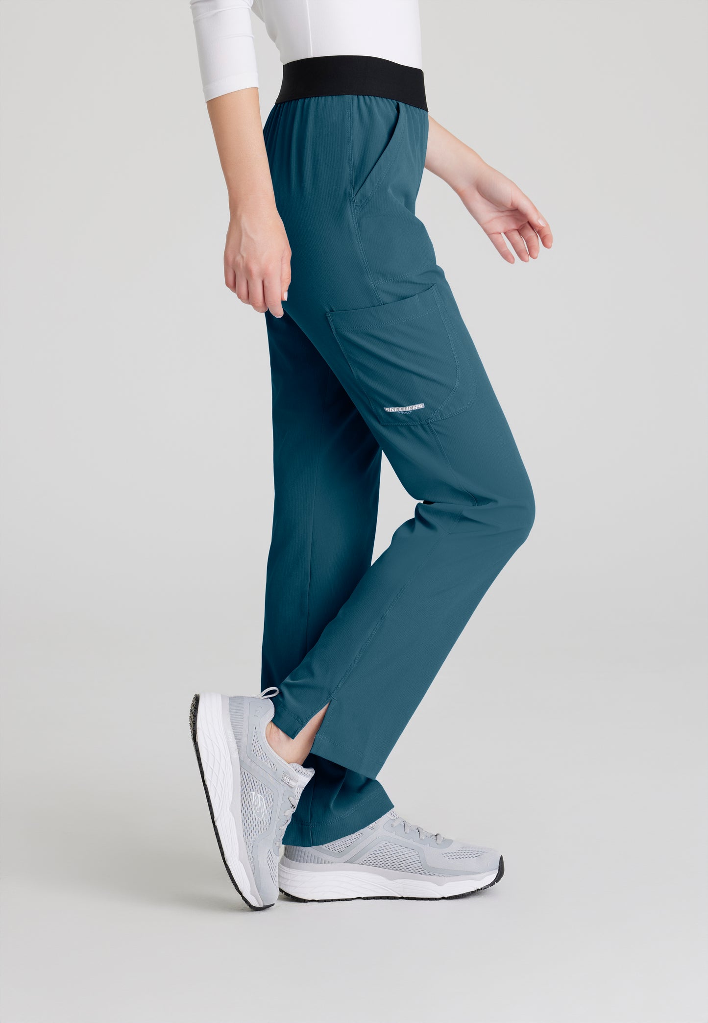 Uniforme Skechers Sk102-Sk202 Reliance