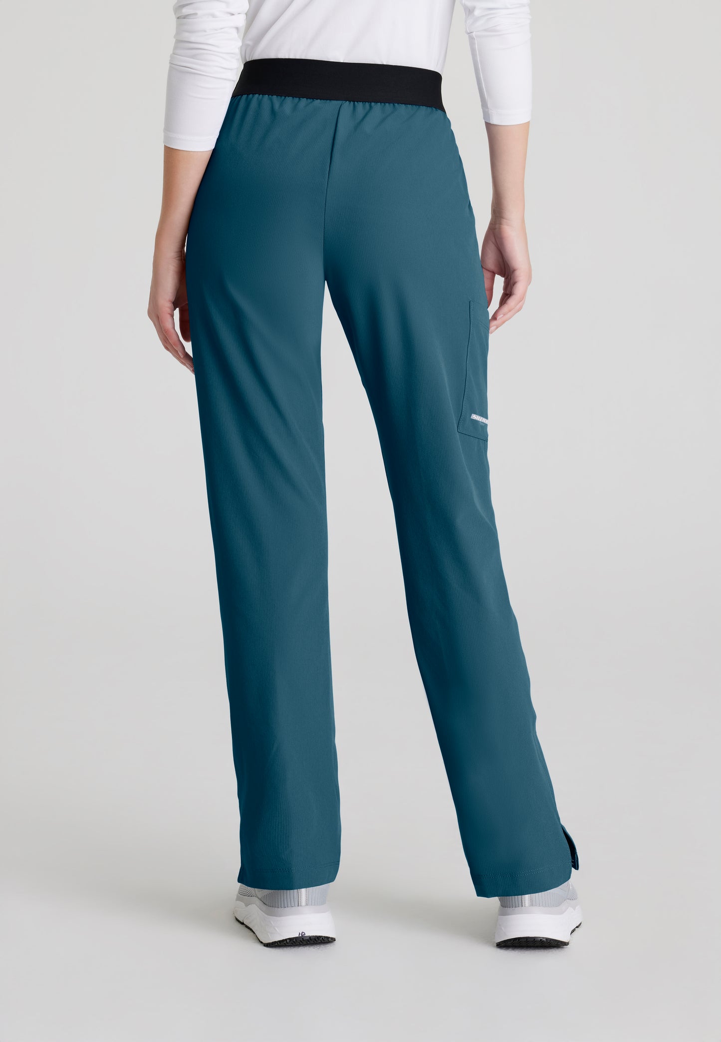 Uniforme Skechers Sk102-Sk202 Reliance