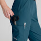 Uniforme Skechers Sk102-Sk202 Reliance