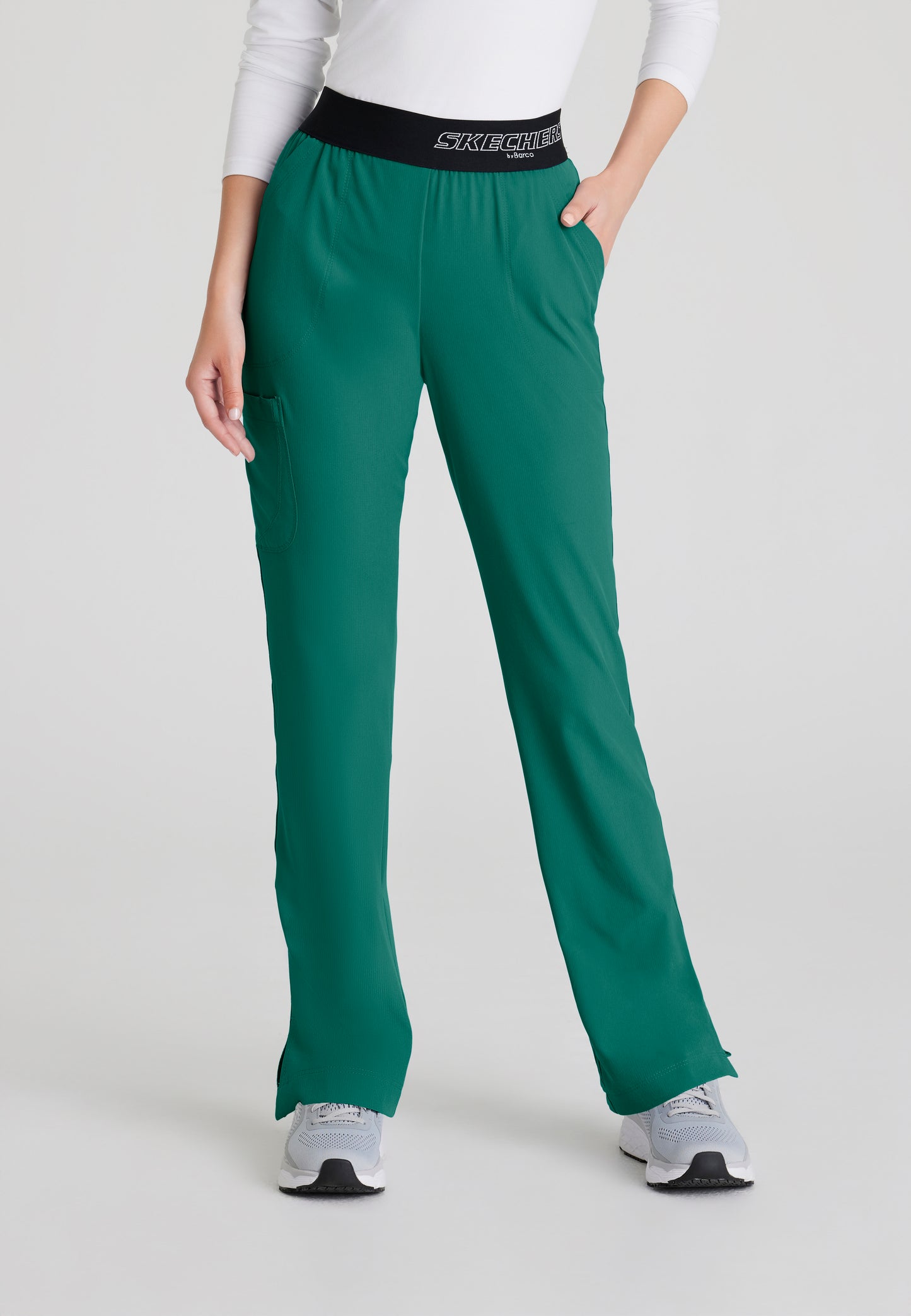 Uniforme Skechers Sk102-Sk202 Reliance