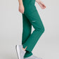 Uniforme Skechers Sk102-Sk202 Reliance