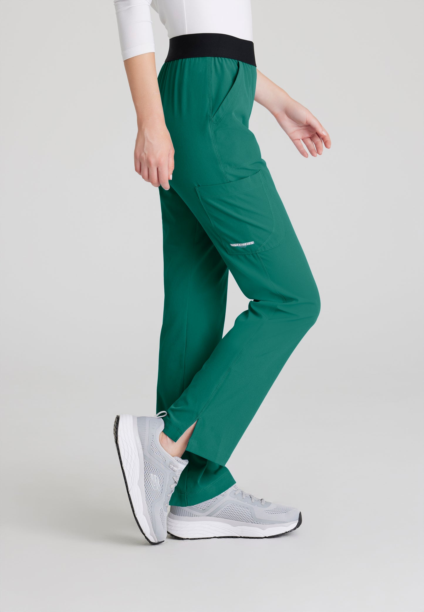 Uniforme Skechers Sk102-Sk202 Reliance