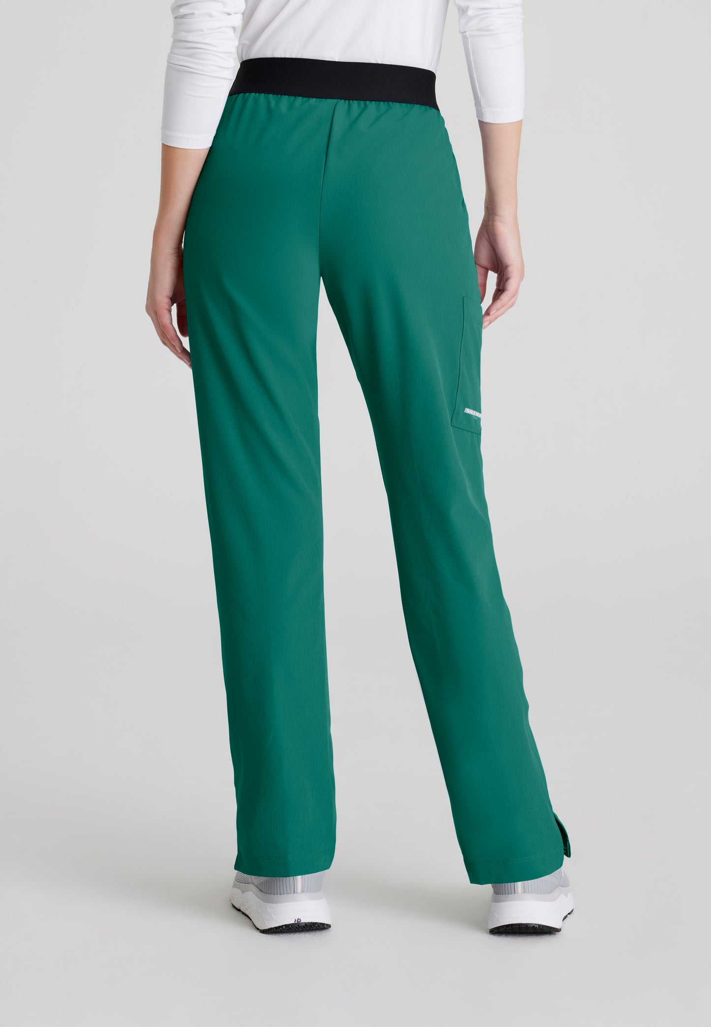 Uniforme Skechers Sk102-Sk202 Reliance