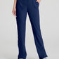 Uniforme Skechers Sk102-Sk202 Reliance