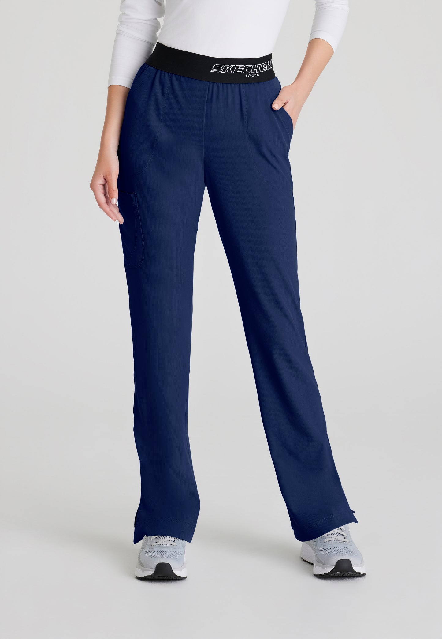 Uniforme Skechers Sk102-Sk202 Reliance
