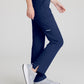 Uniforme Skechers Sk102-Sk202 Reliance
