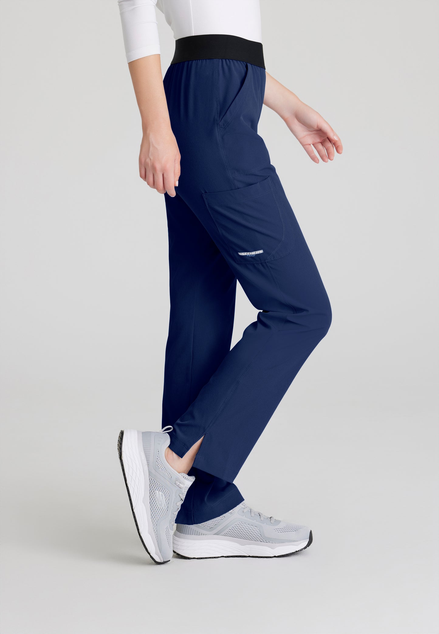 Uniforme Skechers Sk102-Sk202 Reliance