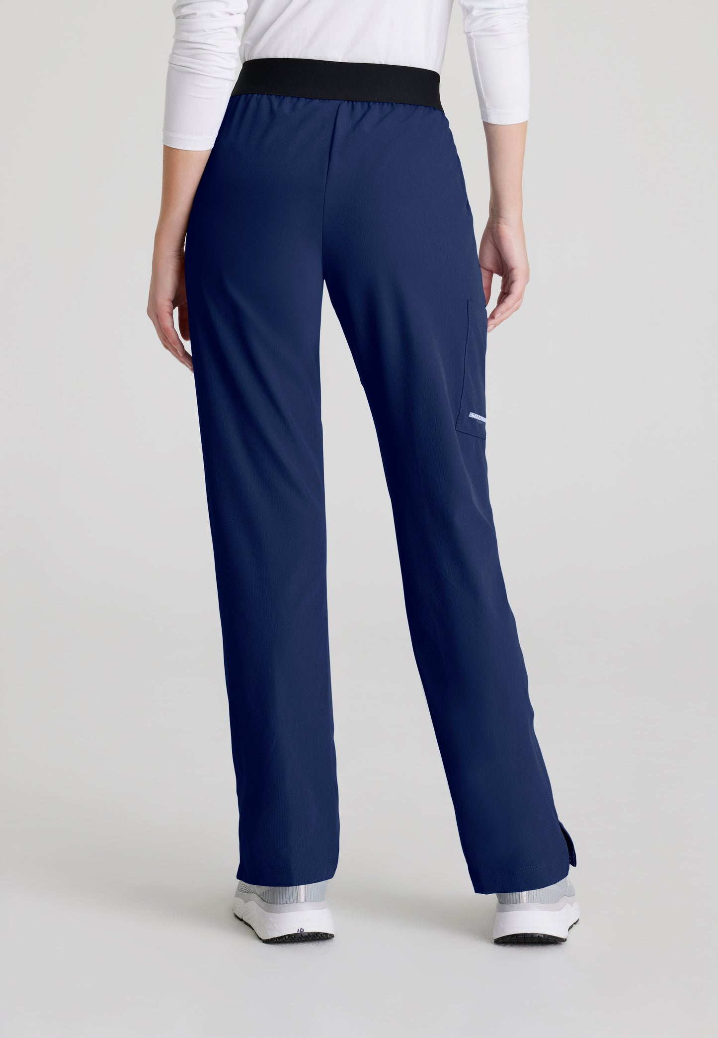 Uniforme Skechers Sk102-Sk202 Reliance