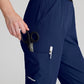 Uniforme Skechers Sk102-Sk202 Reliance