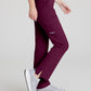 Uniforme Skechers Sk102-Sk202 Reliance