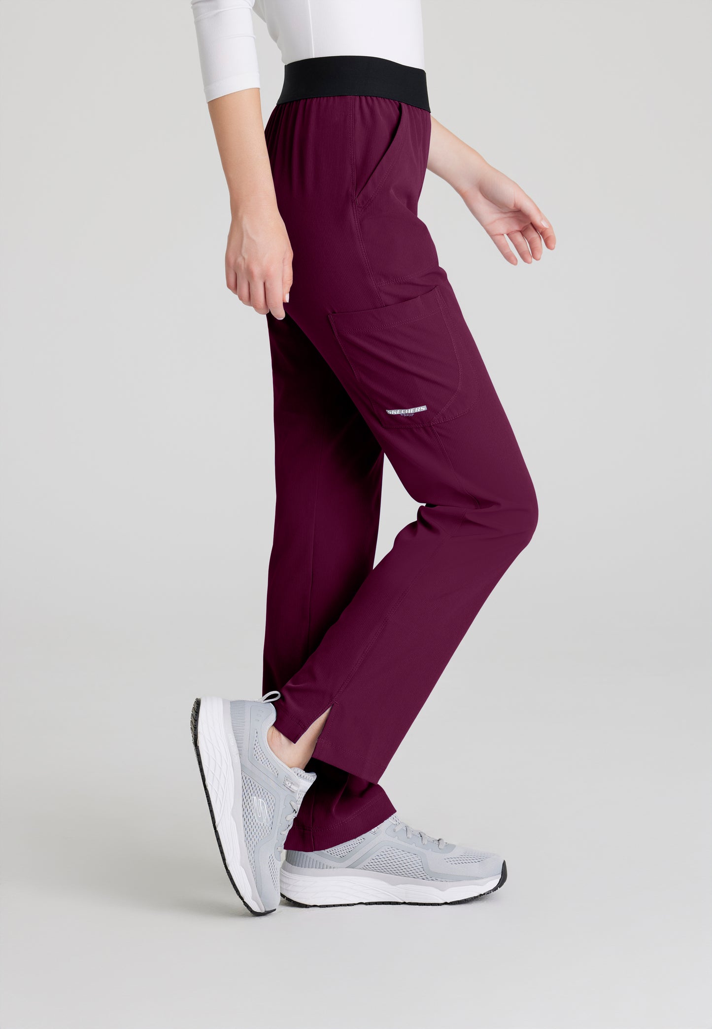 Uniforme Skechers Sk102-Sk202 Reliance