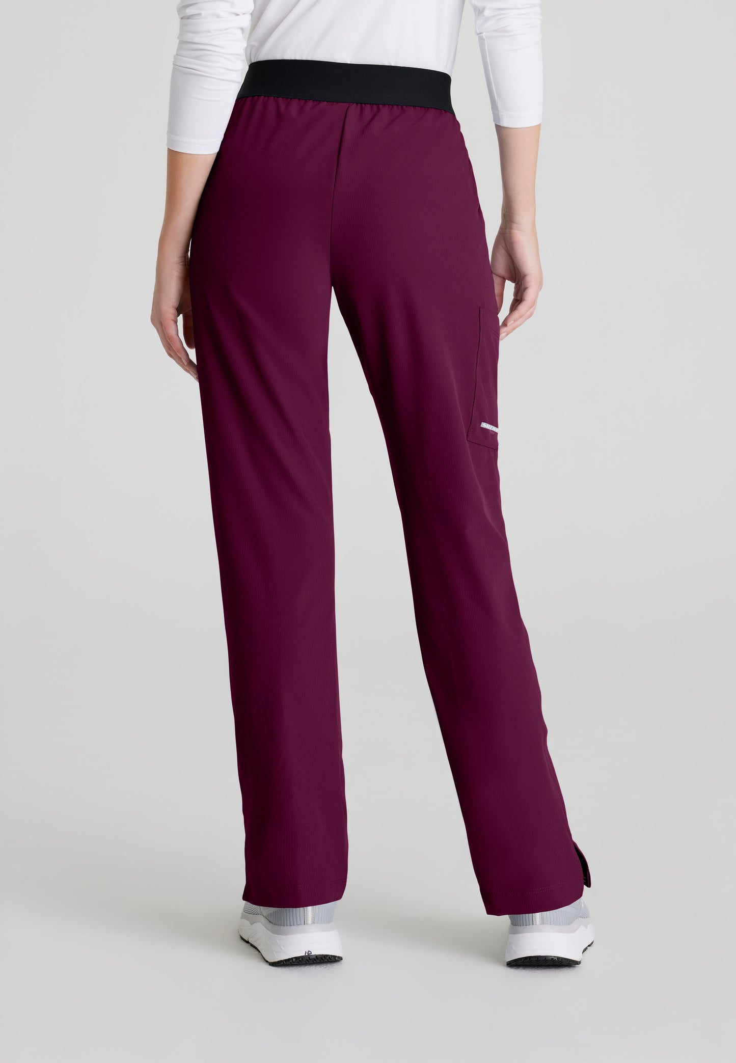 Uniforme Skechers Sk102-Sk202 Reliance