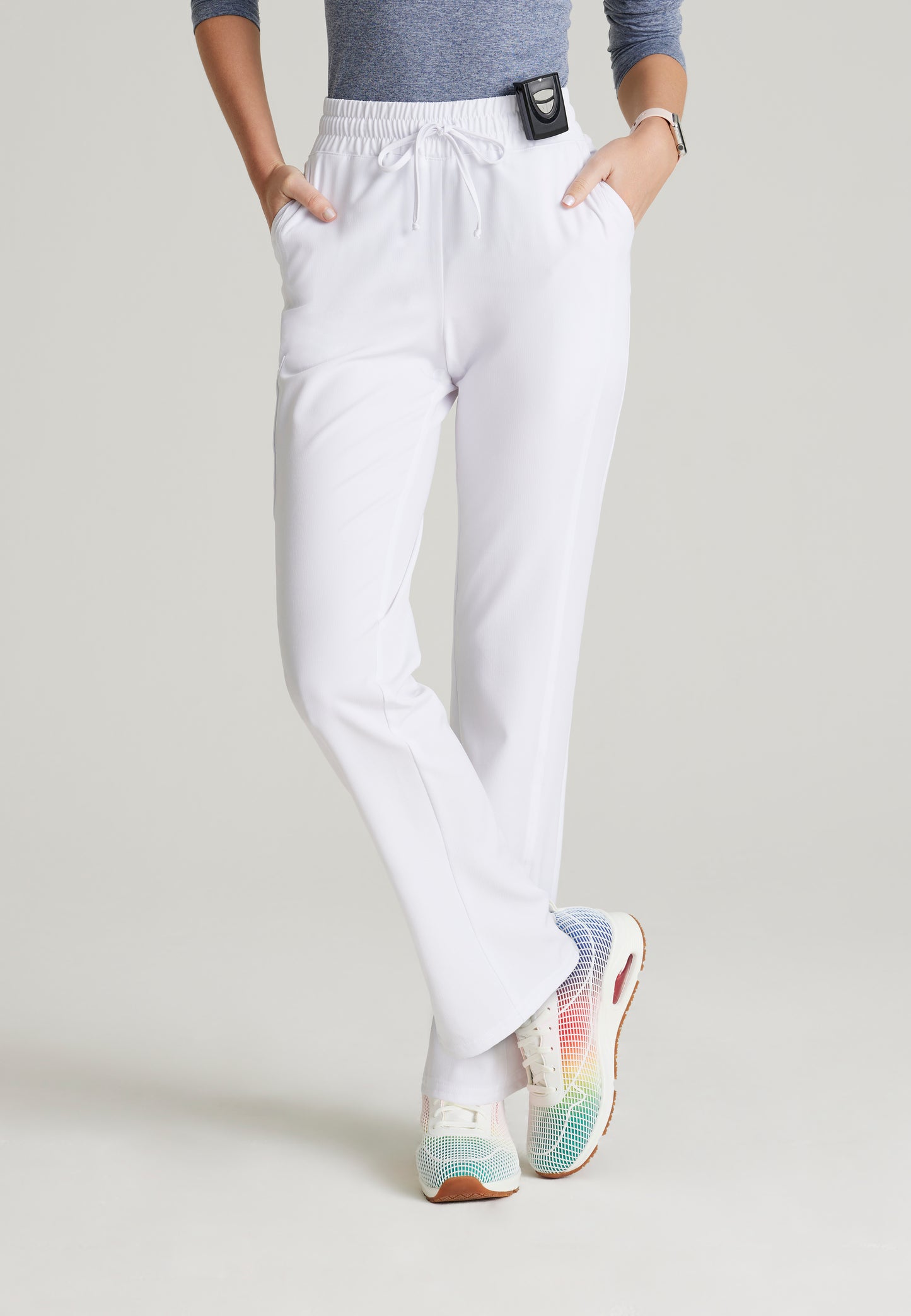 Uniforme Skechers Coast-gamma Skt259-Skp623