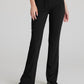 Uniforme Médico Skechers Slip-ins Glide Top