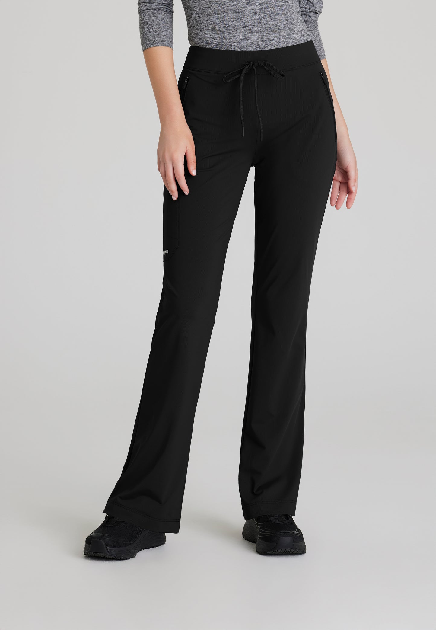 Uniforme Médico Skechers Slip-ins Glide Top