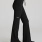 Uniforme Médico Skechers Slip-ins Glide Top