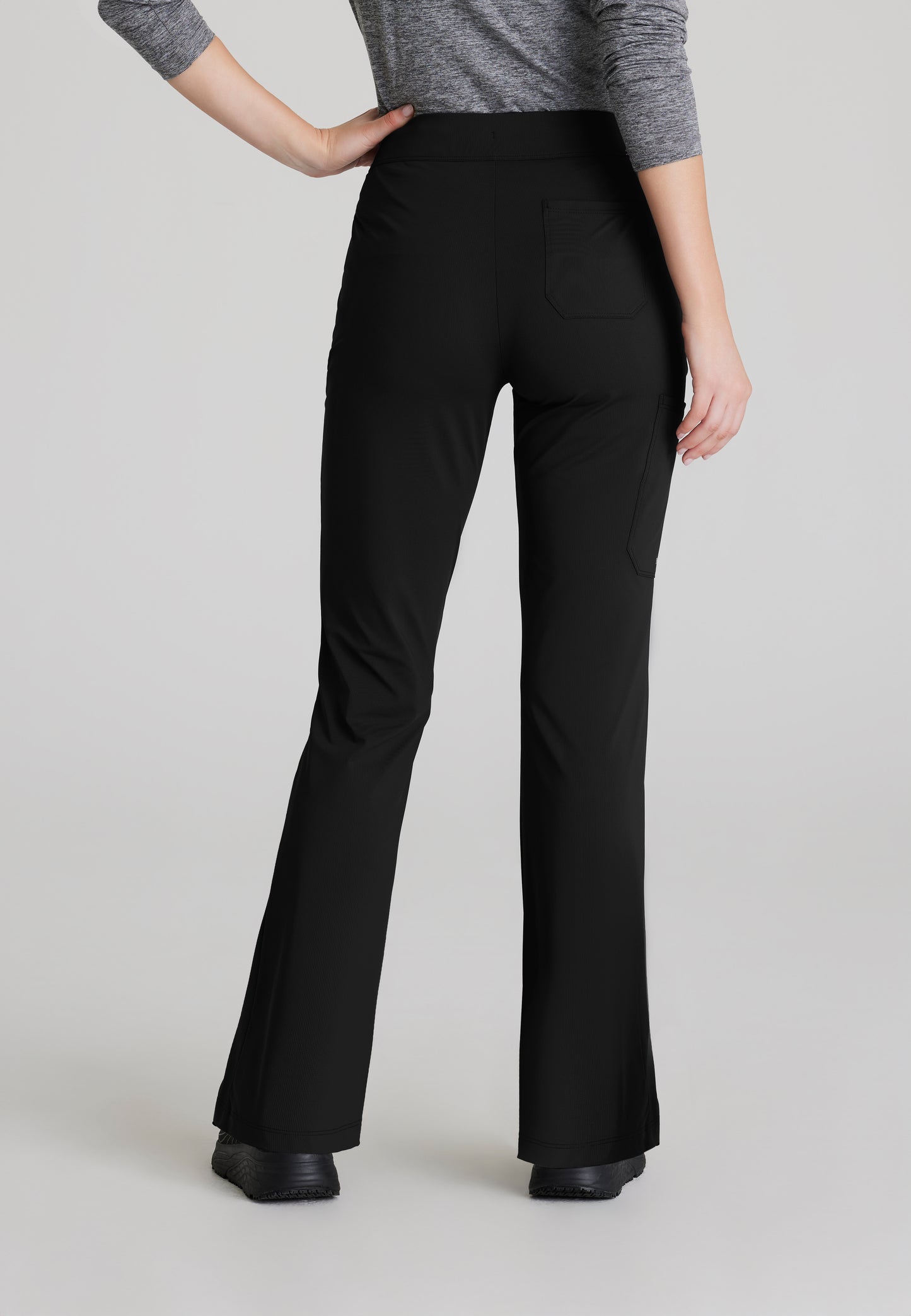 Uniforme Médico Skechers Slip-ins Glide Top