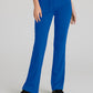 Uniforme Médico Skechers Slip-ins Glide Top
