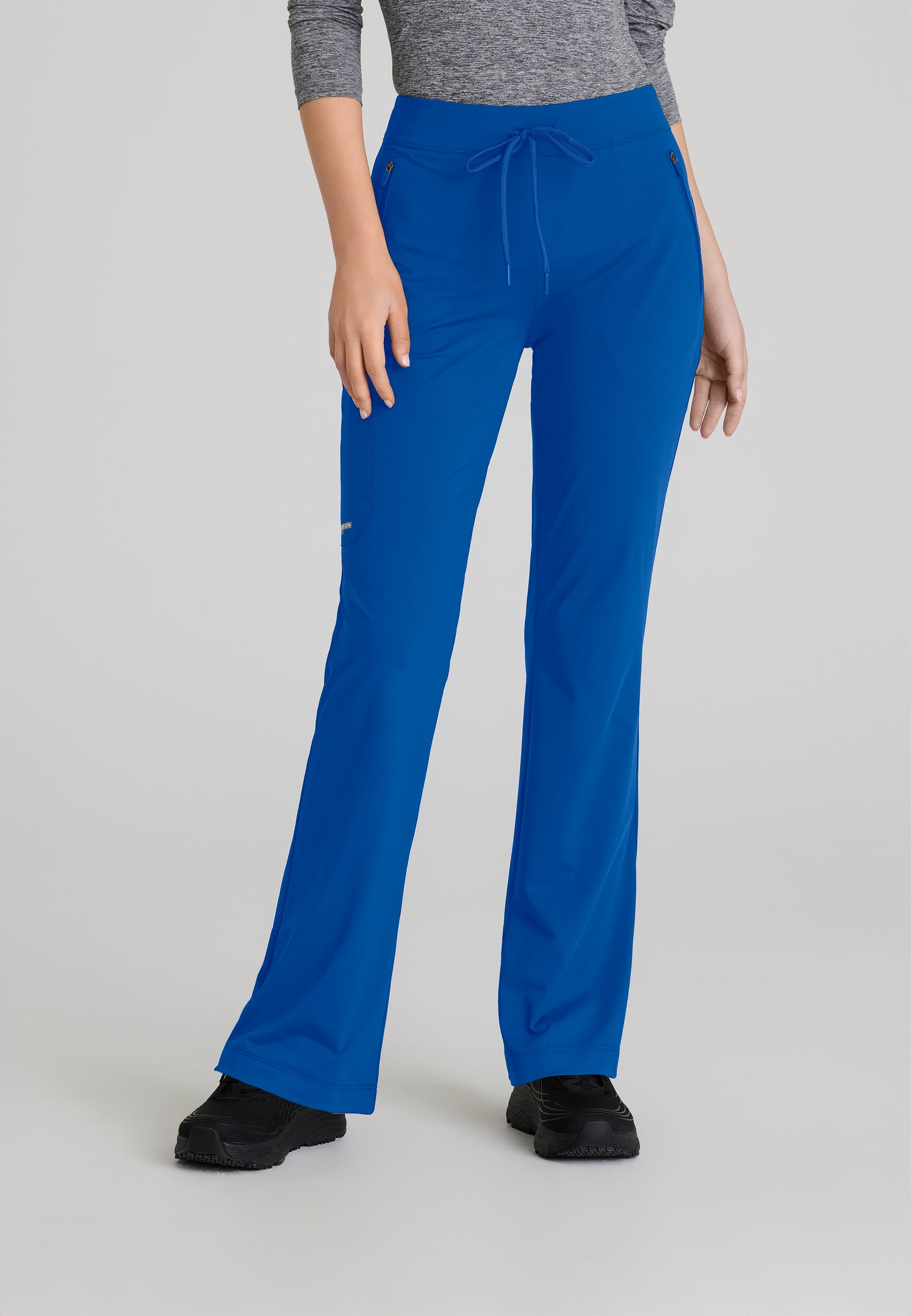 Uniforme Médico Skechers Slip-ins Glide Top